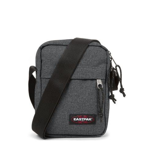 Mini Besace Eastpak The one EK04577H