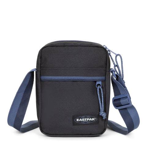 Mini besace Eastpak The one EK0458S6
