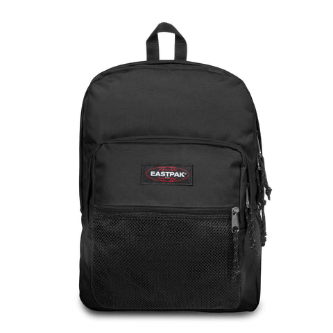 Sac à dos Eastpak Pinnacle EK060008