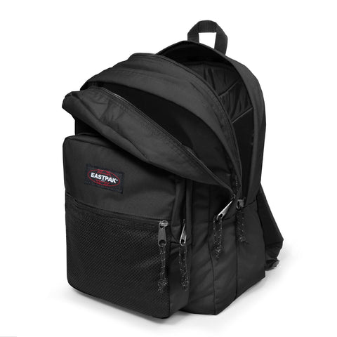 Sac à dos Eastpak Pinnacle EK060008