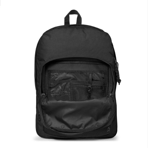 Sac à dos Eastpak Pinnacle EK060008