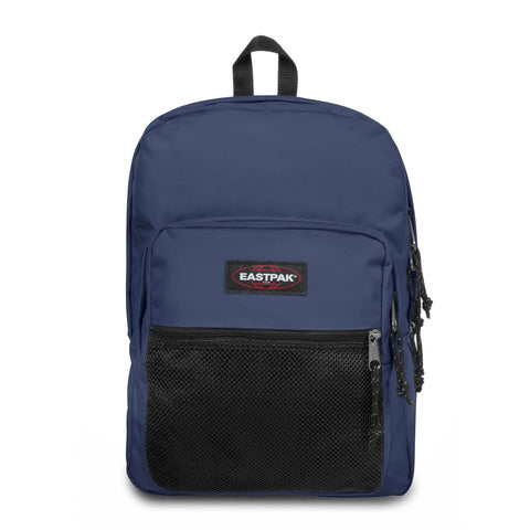 Sac à dos Eastpak Pinnacle EK0600O2