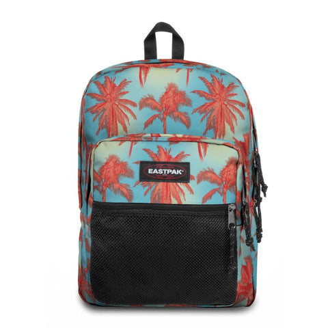 Sac à dos Eastpak Pinnacle EK0600T5