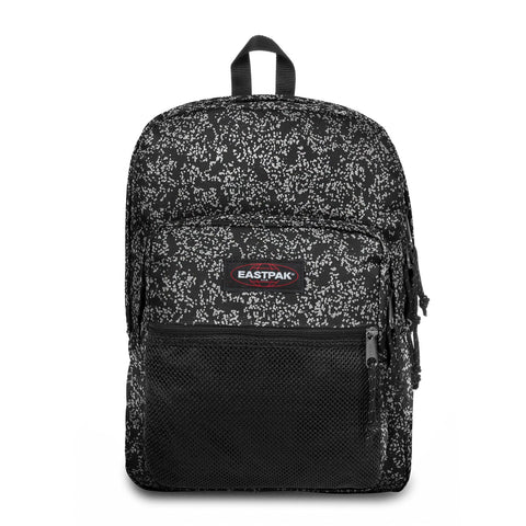Sac à dos Eastpak Pinnacle EK0602Q4