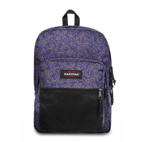 Sac à dos Eastpak Pinnacle EK0602Q5