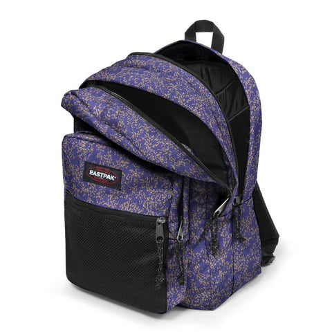 Sac à dos Eastpak Pinnacle