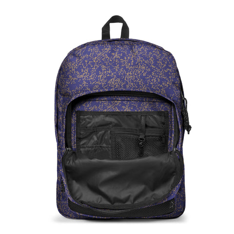 Sac à dos Eastpak Pinnacle
