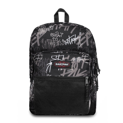 Sac à dos Eastpak Pinnacle EK0602Q6