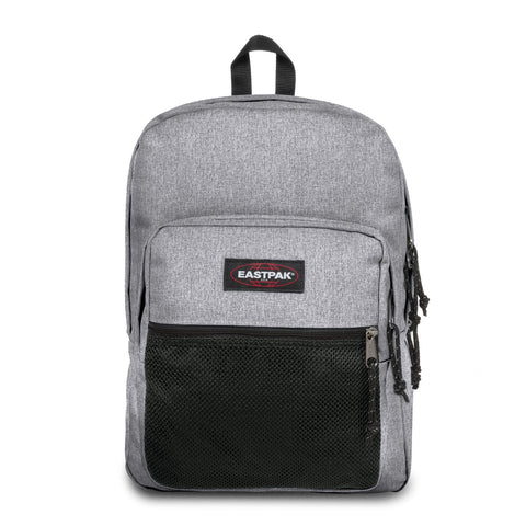 Sac à dos Eastpak Pinnacle EK060363