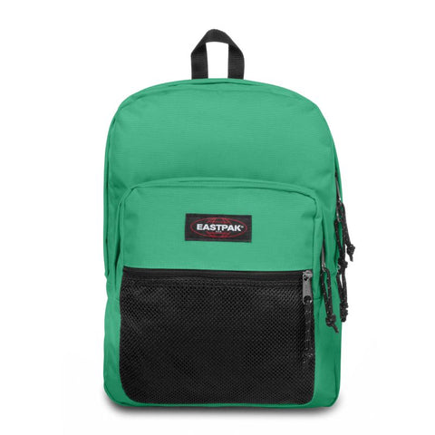 Sac à dos Eastpak Pinnacle