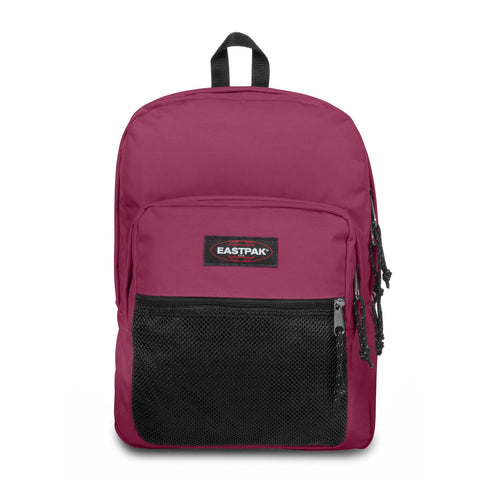 Sac à dos Eastpak Pinnacle