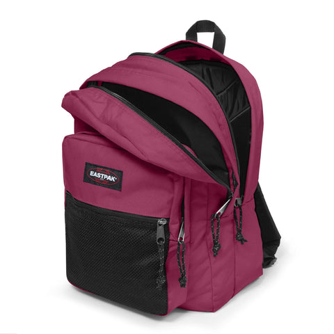 Sac à dos Eastpak Pinnacle