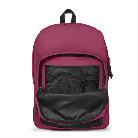 Sac à dos Eastpak Pinnacle