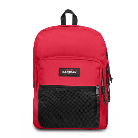 Sac à dos Eastpak Pinnacle EK0606S2