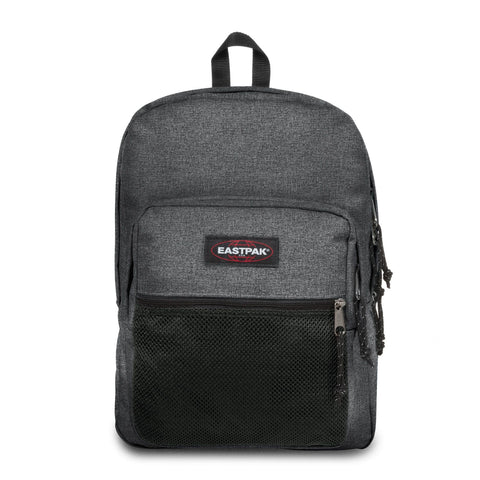 Sac à dos Eastpak Pinnacle EK06077H