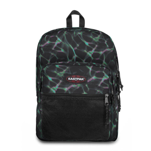 Sac à dos Eastpak Pinnacle EK0607S3