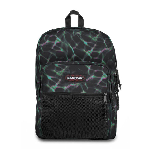 Sac à dos Eastpak Pinnacle EK0607S2
