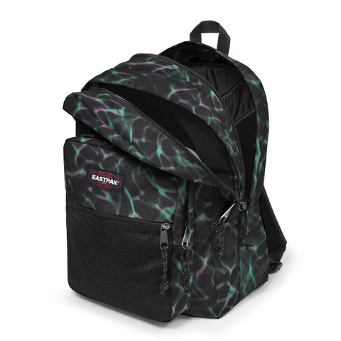 Sac à dos Eastpak Pinnacle EK0607S3