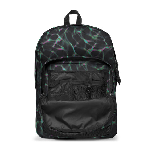 Sac à dos Eastpak Pinnacle EK0607S3