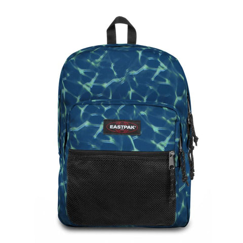 Sac à dos Eastpak Pinnacle EK0607S3