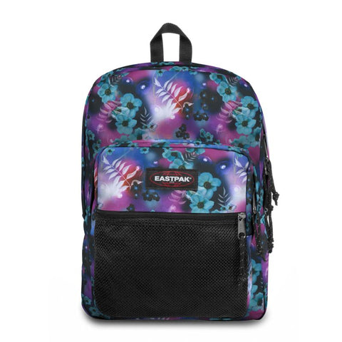 Sac à dos Eastpak Pinnacle EK0607S6