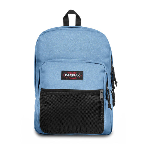 Sac à dos Eastpak Pinnacle