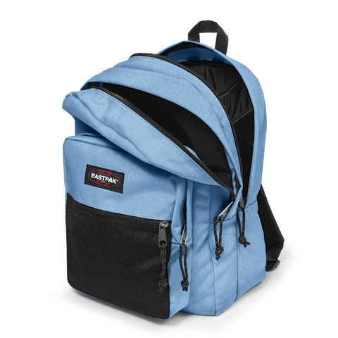 Sac à dos Eastpak Pinnacle