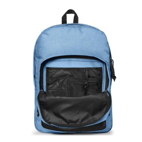 Sac à dos Eastpak Pinnacle