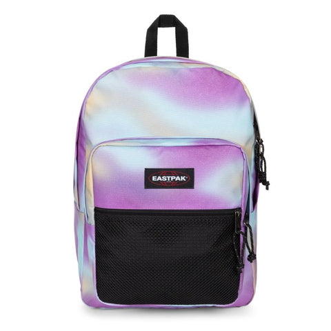 Sac à dos Eastpak Pinnacle EK0607S9