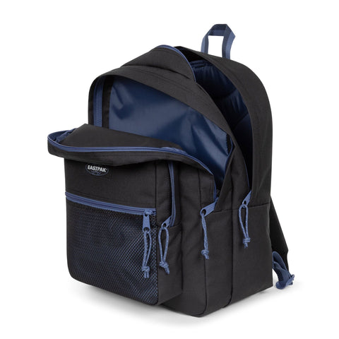 Sac à dos Eastpak Pinnacle EK0608S6