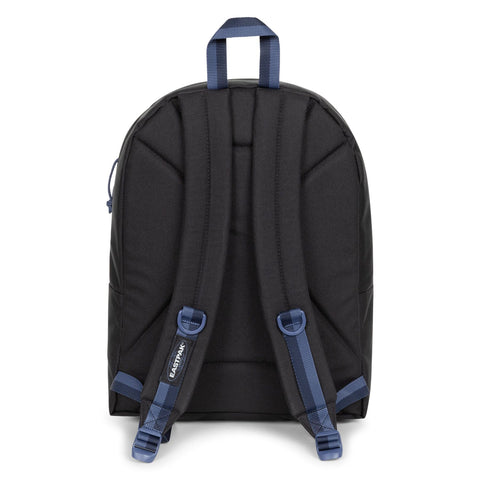Sac à dos Eastpak Pinnacle EK0608S6