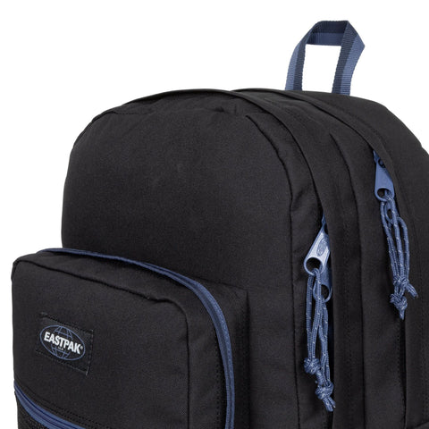 Sac à dos Eastpak Pinnacle EK0608S6