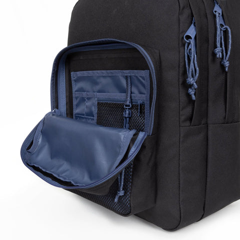 Sac à dos Eastpak Pinnacle EK0608S6
