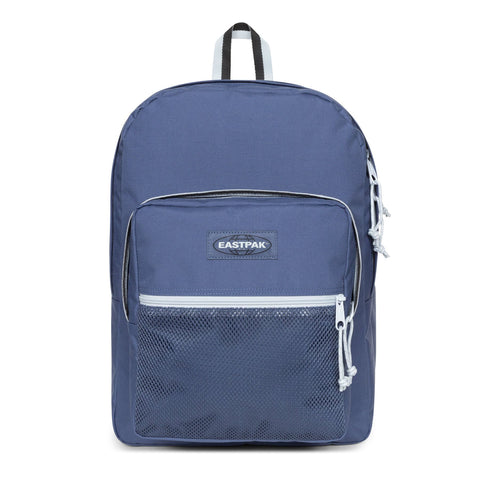 Sac à dos Eastpak Pinnacle EK0608S6