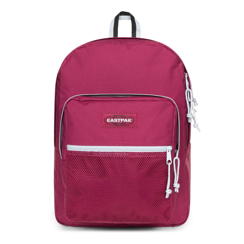 Sac à dos Eastpak Pinnacle EK0608S6