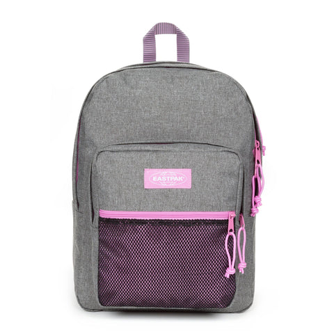 Sac à dos Eastpak Pinnacle EK0609J5