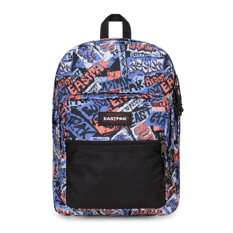 Sac à dos Eastpak Pinnacle EK0609S7