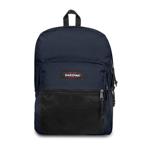 Sac à dos Eastpak Pinnacle EK060L83