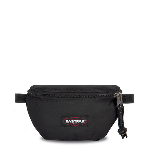 Sac Banane Eastpak Springer EK074008
