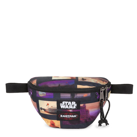 Sac Banane Eastpak Springer EK0740Q9