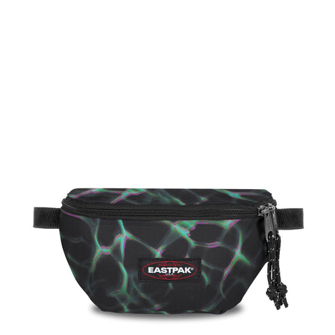 Sac Banane Eastpak Springer EK0747S2