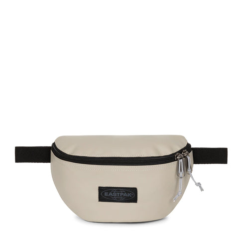 Sac Banane Eastpak Springer EK0748S4