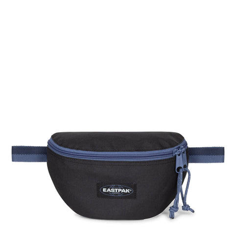 Sac Banane Eastpak Springer EK0748S6