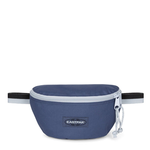Sac Banane Eastpak Springer EK0748S7