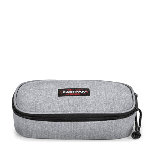 Trousse eastpak oval XL  EK34A008