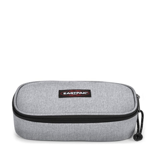 Trousse Eastpak oval XL  EK34A363