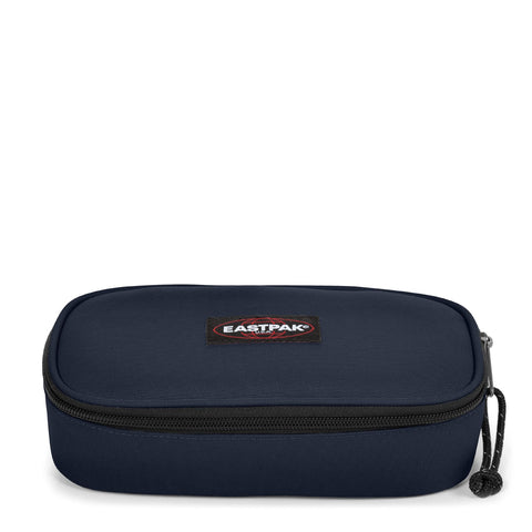 Trousse eastpak oval XL  EK34A008