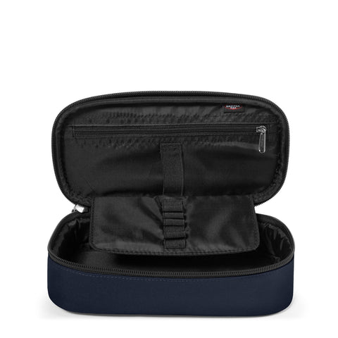 Trousse eastpak oval XL  EK34A008