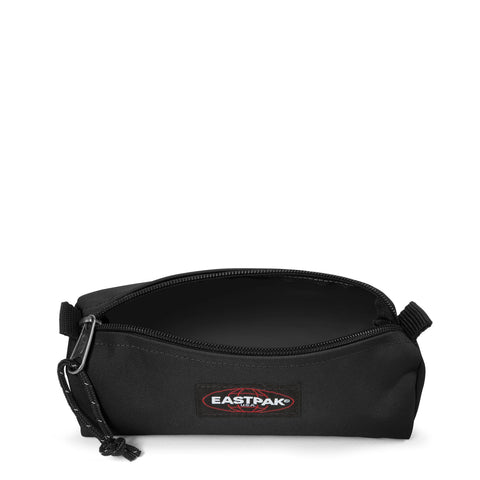 Trousse eastpak Benchmark