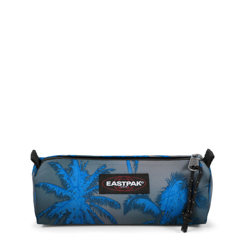 Trousse eastpak  Benchmark EK3720T4